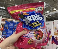 美國進口 Nerds Gummy Clusters 軟糖