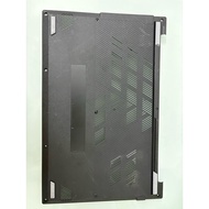 Vivobook X1404 X1404Z X1404ZA X1404V X1404VA F1404Z laptop case