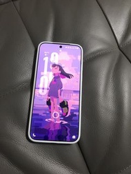國行vivo x300 pro 16+512