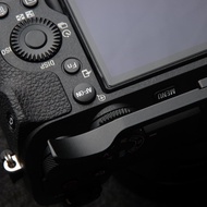 Photography Accessories Sony A Diary Finger Handle a6700 Dedicated Accessories Hot Shoe Protection E