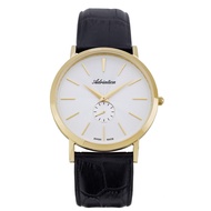 ADRIATICA Swiss Made Classic Mens Watch A1113.1213Q