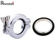 Clamp Clamp Secure Fixation Sturdy Material 304 Stainless Steel Practical