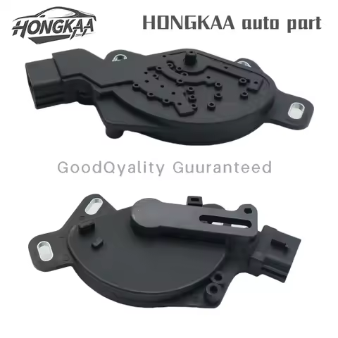 Neutral Safety Switch for Nissan VERSA 2009-2012 Models I30 1998 1999 2000 2001 2002 2003 2004 2005 