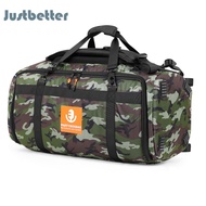 กระเป๋าเดินทางลำโพงกระเป๋าลำโพงกันน้ำเคสกันกระแทกกันตกสำหรับใส่ JBL ไปงานปาร์ตี้บนเวที320