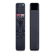 For Sony HD 4K TV No voice KD-65X7577H KD-65X7500H KD-55X7577H KD-55X7500H Remote Control RMF-TX500P