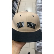 ADIDA LEGO CAP PREMIUM QUALITY READY STOCK