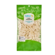 LOTUS Halal ✅ Gula Kundur 800g