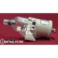 500FG / 500 FG / 500-FG Filter