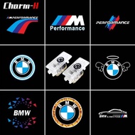 2pcs for BMW M Performance New 3 Series G20 G21 G29 M8 X7 G07 G22 G23 G26 4 Series i4 Z4 G29 F40 F44