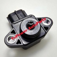 Air Intake Pressure Sensor Manifold Absolute Pressure Sensor 18590-72F21 E1T26571A For Mitsubishii T