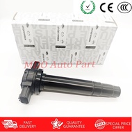 ORIGINAL NISSAN SENTRA N16 1.6 1.8 IGNITION PLUG COIL 22448-4M500 IGNITION COIL 22448-4M500