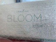 Bloom 膠原飲
