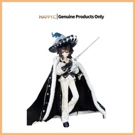 come4free Parallel Fantasy 1/8 BJD Articulated Doll Mystery Box | Desktop Figurine