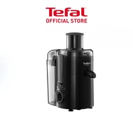 Tefal Frutelia Plus Juicer ZE370