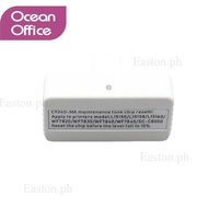 C9345 C12C93459 Maintenance Tank Chip Resetter For Epson ET-8550 ET-8500 ET-16000 L8050 L15158 L1516