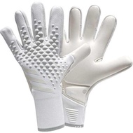 gloves glove goalkeeper glove goalkeeper kids Goalkeeper Football Goalkeeper Gloves Goalkeeper Adult