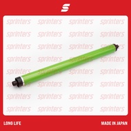 HIJAU OPC Drum Long Life Green Fuji Xerox AP ApeosPort DC DocuCentre VI C2271 C3370 C3371 C4471 C557