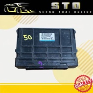 G50 PROTON SAGA BLM TCU (8631A562)