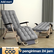 Lazy Chair Folding Bed Lounge Chair Folding Bed Folding Bed