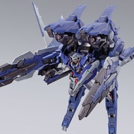 全新啡盒未開METAL BUILD GN ARMS TYPE-E