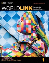 17540.World Link 1: Student Book