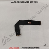 New Macbooks IMAC 2014 A1418 LCD Cable (4K)