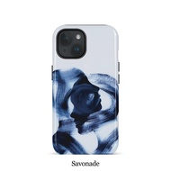 e Case Sutable for Phone 17 16PM 15ProMax 11Pro 12MN 13plus 7/8 SE XS XR 2-n-1 Glossy Case