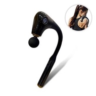 OTO - Smart Reach Lite 無線按摩器 (SL-600)