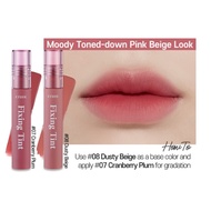 [Etude House] Fixing Tint 4g