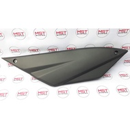 Kymco Parts 83601-LFC8-B50-N1R Molding L. Side for Visa R KB22BB
