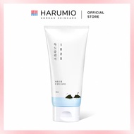 ROUND LAB 1025 Dokdo Cleanser 150ml