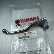 Yamaha R25 - R 25 - MT25 Original Clutch Handle 1WD-H3912-00