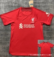 Vintage Paris football jerseys: Chelsea vs. Inter Milan AC Real Madrid Barcelona Napoli Manchester C