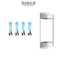 Bebird R1 R3 X3 T15 M9S D3 Pro  EarSight Plus Ear Cleaner Original Waterproof Replacement Accessorie