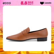 Giày Lười Ecco Nữ Shape 20 Pointy 21422301671 222