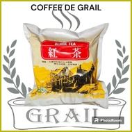 ∵ ✯ ◀ CASA (BLACK TEA LOOSE, JASMINE TEA, BLACK TEA TEABAG)