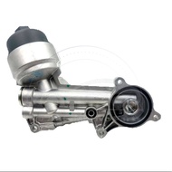 Oil Filter Housing Assembly For Peugeot 206 207 1.6cc Part No - 1103P3