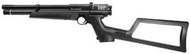 (Speed千速^_^)是長槍也是短槍的一把多發氣槍 CROSMAN 2220