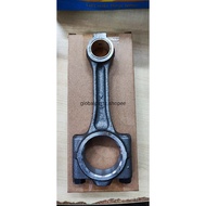 KUBOTA B6000 conrod connecting rod NEW KUBOTA diesel engine KUBOTA tractor ready stock