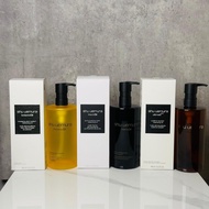 Shu Uemura植村秀卸妝油450ml