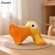 [AbabixaMY] Portable Voice Changer Toy for Children Voice Amplifier with Red Battery