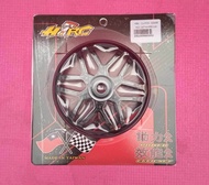 HIRC Clutch Bell for Mio M3 Nmax Aerox Beat Click PCX