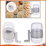 [PrettyiaSG] Spice Mill Handheld Food Shredder Mincer Blender for kitchen Household