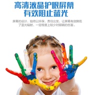 80cm Small Smart Network wifi LCD TV 17/1922 TV 32 Inch Wireless HD Home