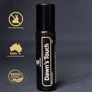 DAWN'S BLESSING - Dawn's Touch Essential Oil Roll-On (10ml)