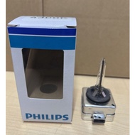 HID BULB D3S (4300K) PHILIPS