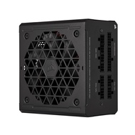 CORSAIR RMx Series RM750e / RM850e / RM1000e / RM1000X / RM1200x SHIFT ATX 3.0 80 PLUS GOLD Full Mod