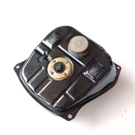TENGKI SKYWAVE 125 ORIGINAL COPOTAN MOTOR TENGKI MINYAK SKYWAVE