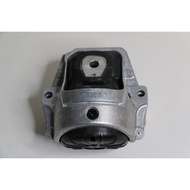 [KITCO] Audi 8R0199381AL Right Engine Foot A4 A5 LEMFORDER Bird Brand SDS