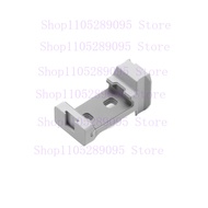 RS 4 Mini Phone Holder Compatibility  RS 4 Mini Original FOR DJI Accessories, Brand New